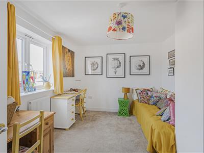 Picture 19